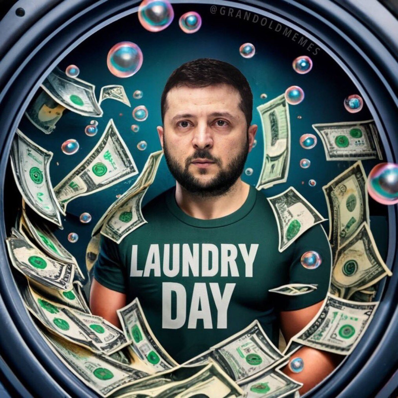 ۲۰۲۵۰۳۰۱_۰۶۴۵۵۴