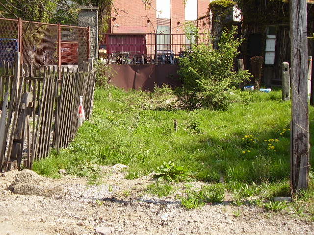 Zagrebačke pruge ZP1-220-Portos-u-Franck