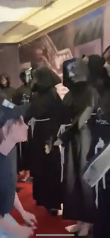 C3A53B89-C810-4D92-B85C-157949B4E795