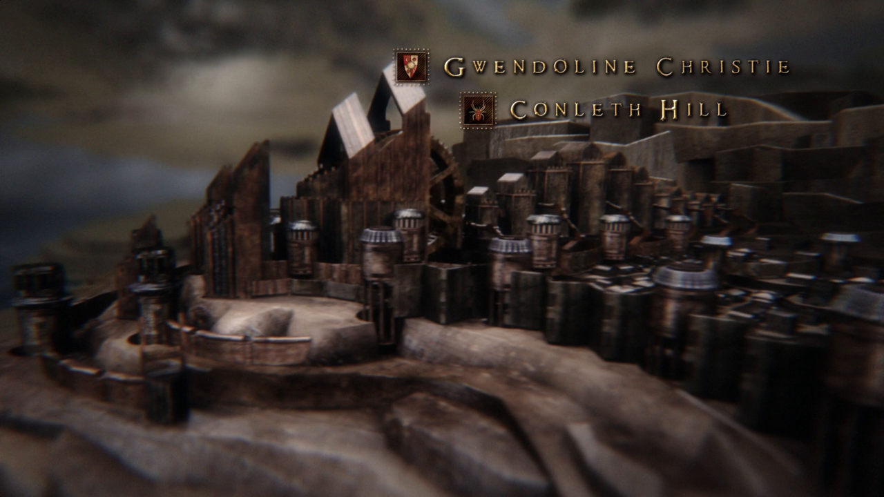 Il.Trono.di.Spade.S07E01.Roccia.del.Drago.1080p.BDRip.ITA.ENG.DD5.1.FLAC.x264-BlackBit[screenshot 2]