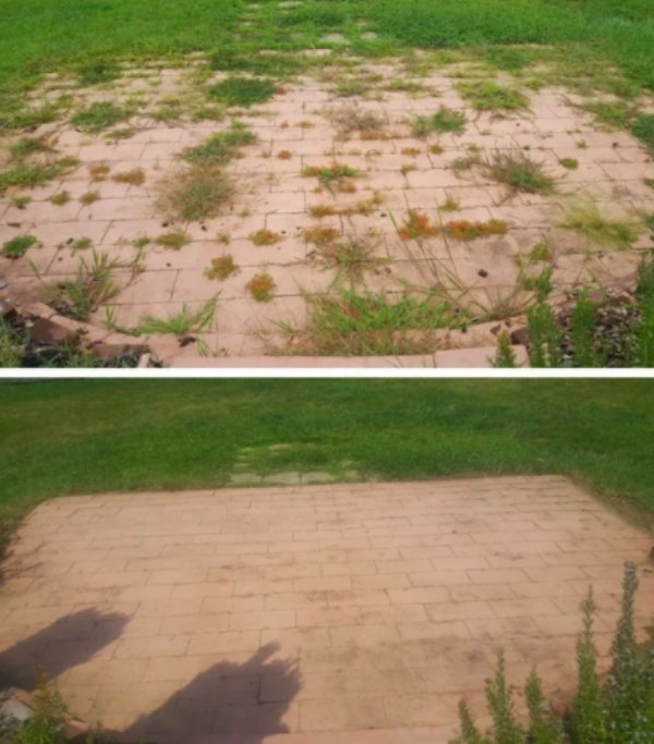 Before-After-9