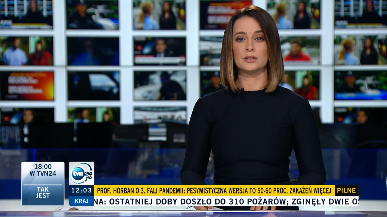 1 03 2021 malgosia kukula tvn24 6