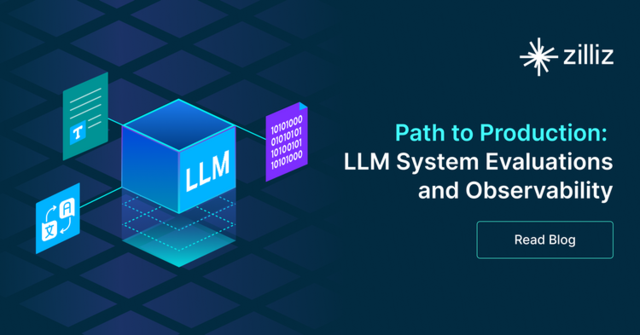 https://i.postimg.cc/ZRRVhKJF/medium-June-04-Path-to-Production-LLM-System-Evaluations-and-Observability-995c581a7b.png