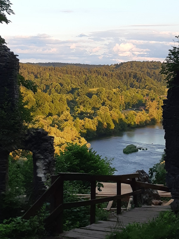 06.21 - 20220617_195837 (PiTT)