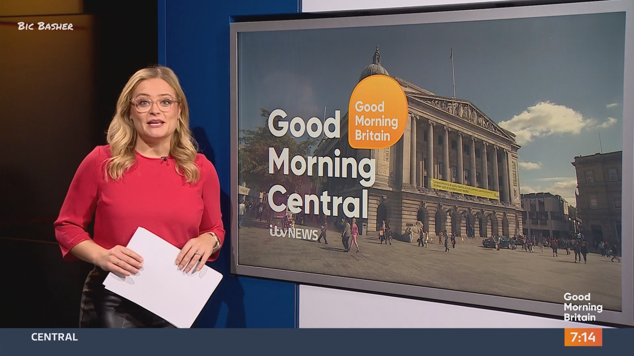 09.09 - 06.00.00 - Good Morning Britain. S2025 09 09 2025 Morning mag....ts_snapshot_00.09.30.555