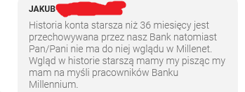 bank2.png