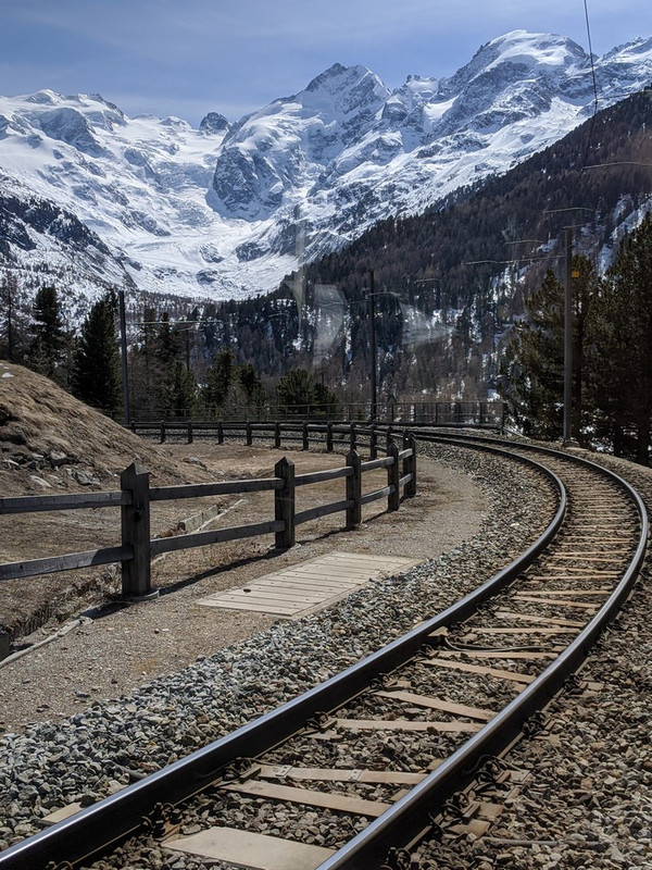 2022_04_21_Oberengadin_lifteln_028