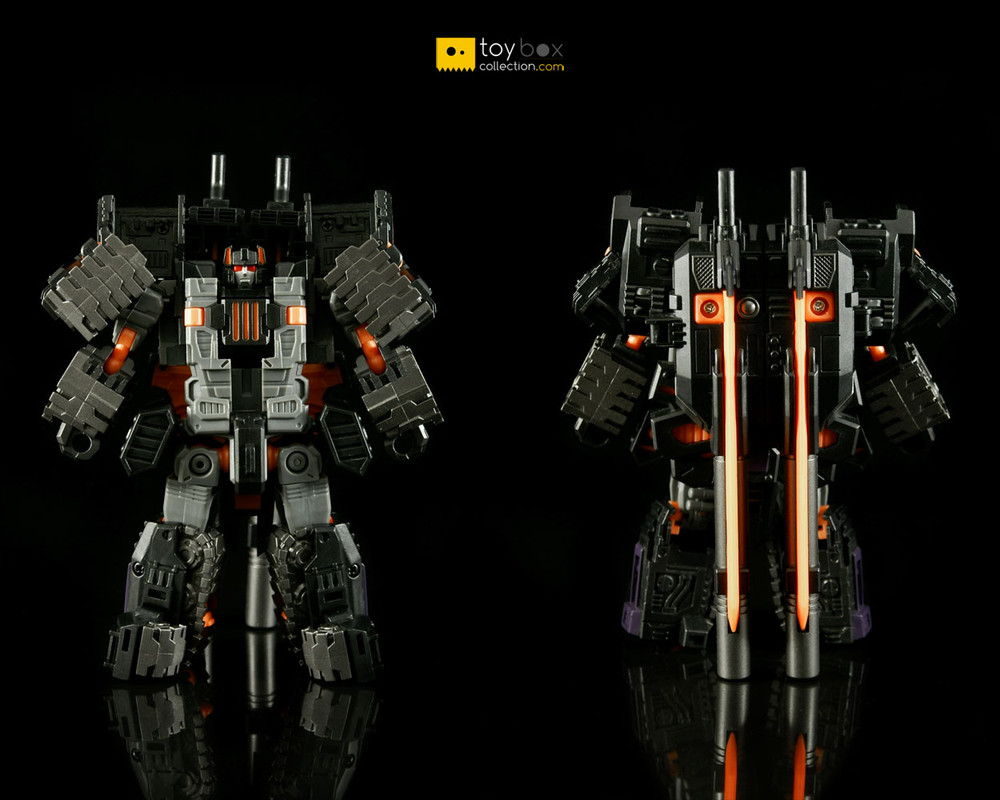 maketoys_chaos_paladin_fullview
