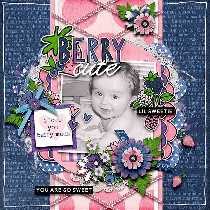 Berry-Cute.jpg