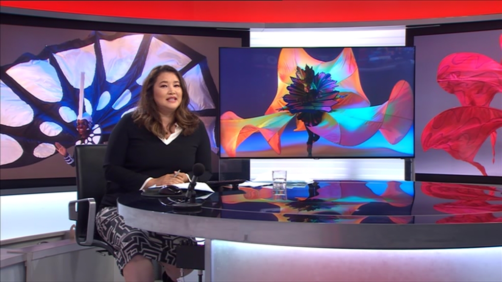 BBC London News_20200828_18301900.ts_snapshot_11.16.114