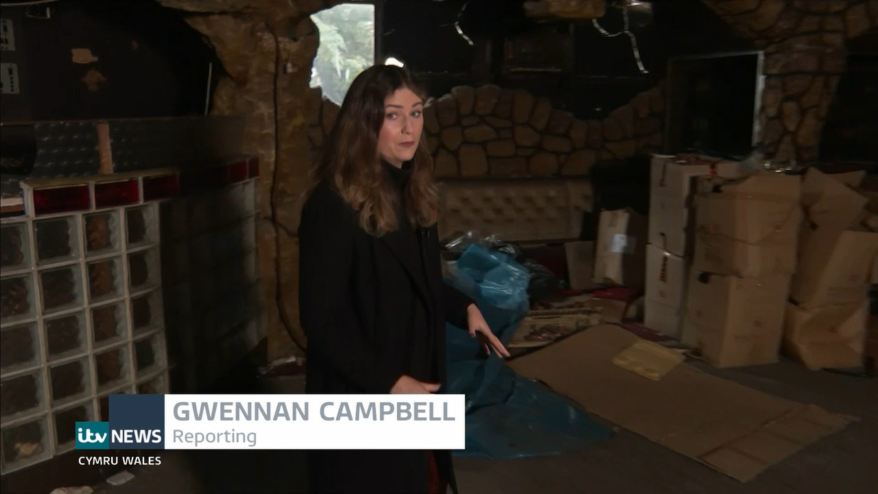 10.14 - 18.00.00 - ITV News Wales at Six..ts_snapshot_23.13.199