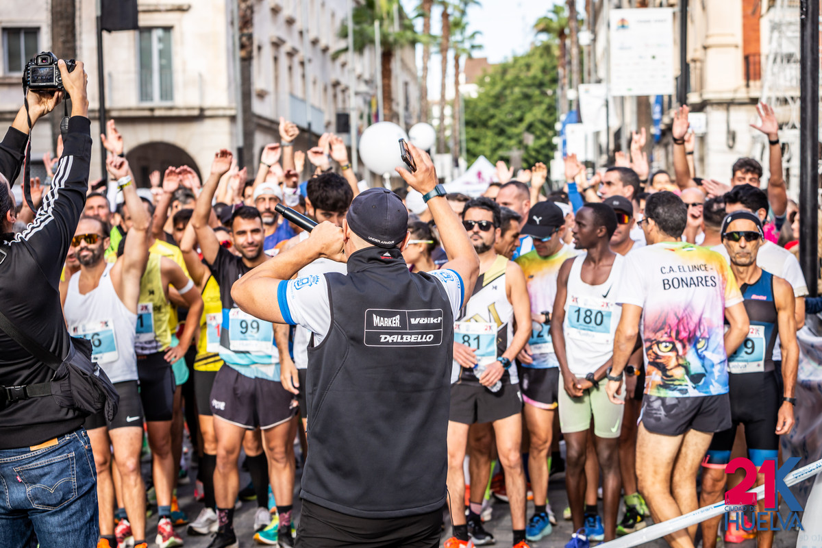 21K-Huelva-00110