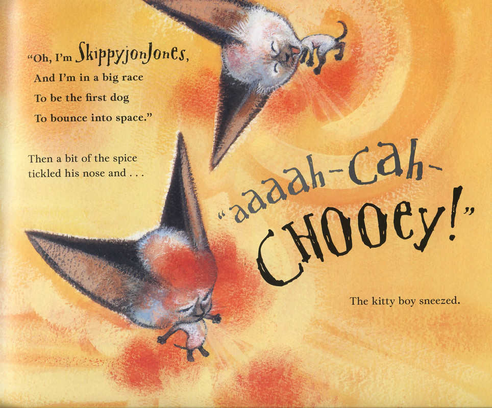 Skippyjon-Jones-Lost-in-Spice-Judy-Schachner-9