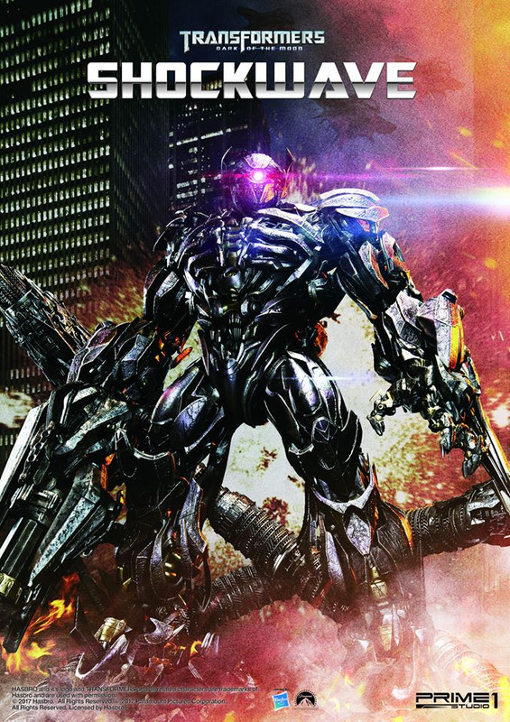 17800224_1381982301848408_8570021825451649695_n