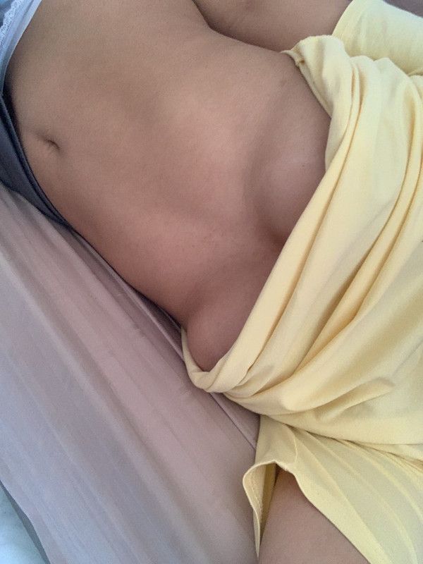 AsianScandal Net (2)