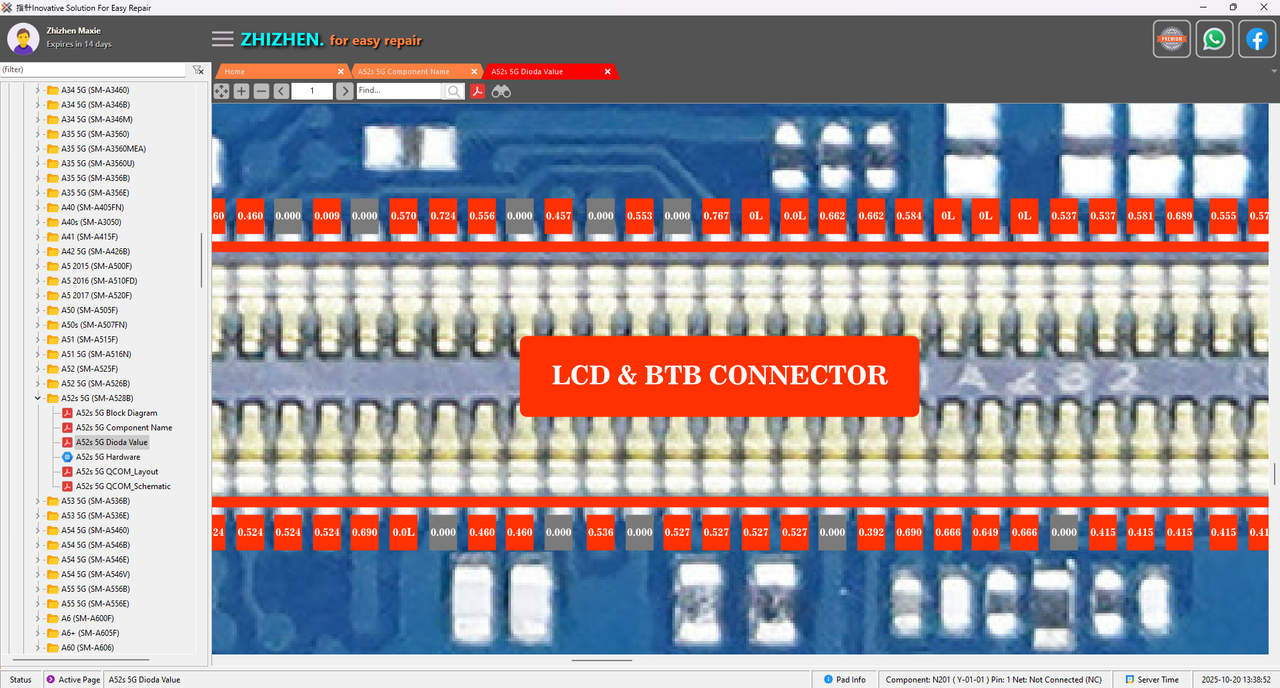 Screenshot 2025-10-20 133913