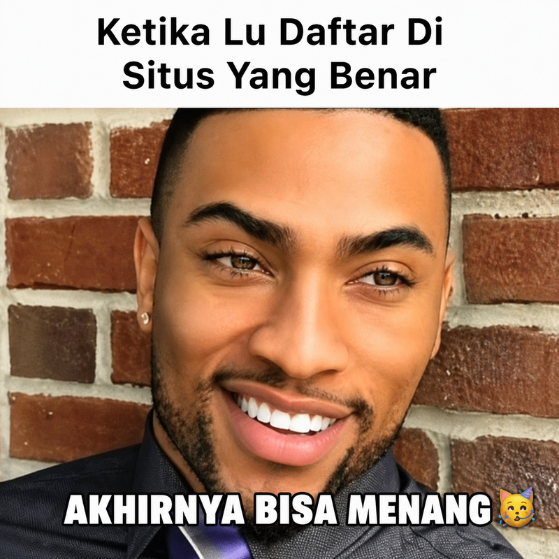 PALEM123 