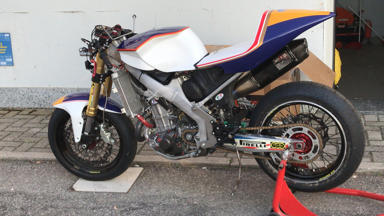 47F10CB9-1BDA-477C-A9C2-580196CDB6D4