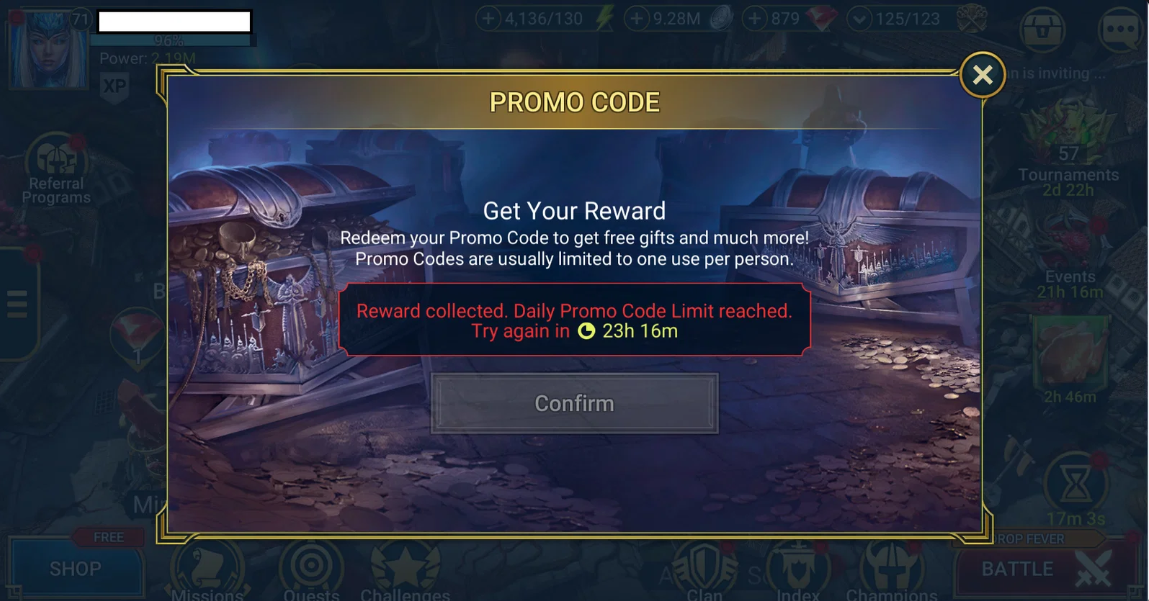 Screenshot 2026 07 28 173338