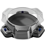[Image: B33Beystadium-Standard-Type-Burst.png]