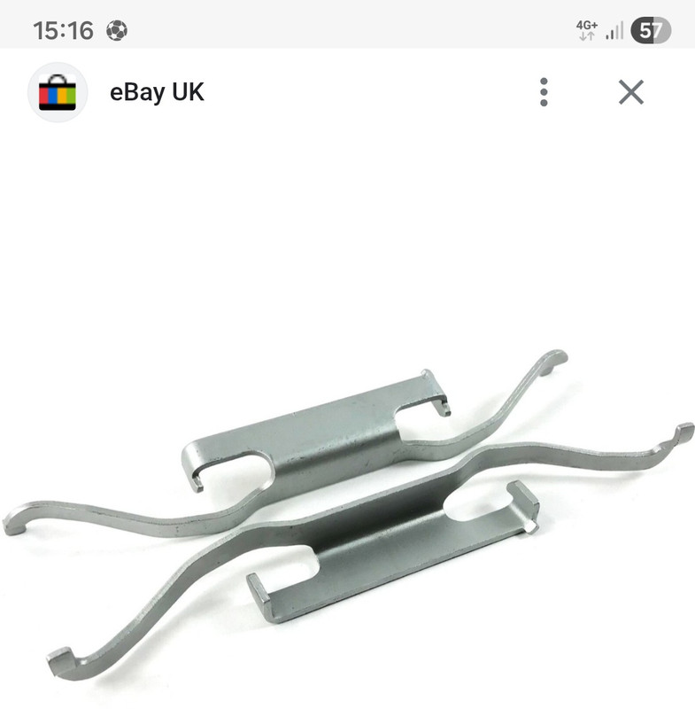 Screenshot 20260301 151619 Samsung Internet