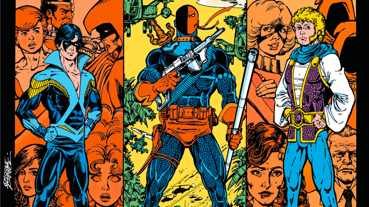 Facsimile_Edition_Tales_of_the_Teen_Titans_Vol_1_44