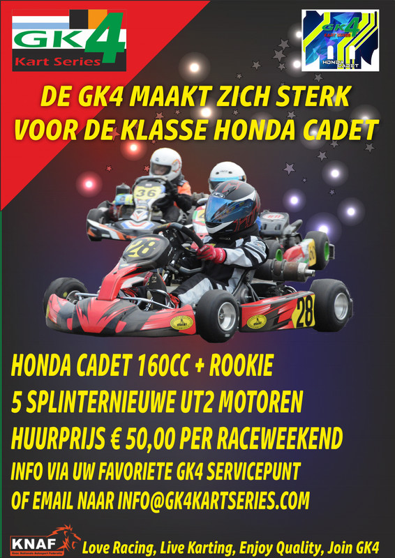 Poster-Honda-Cadet-160cc-2019-ACTIE-UT2.jpg