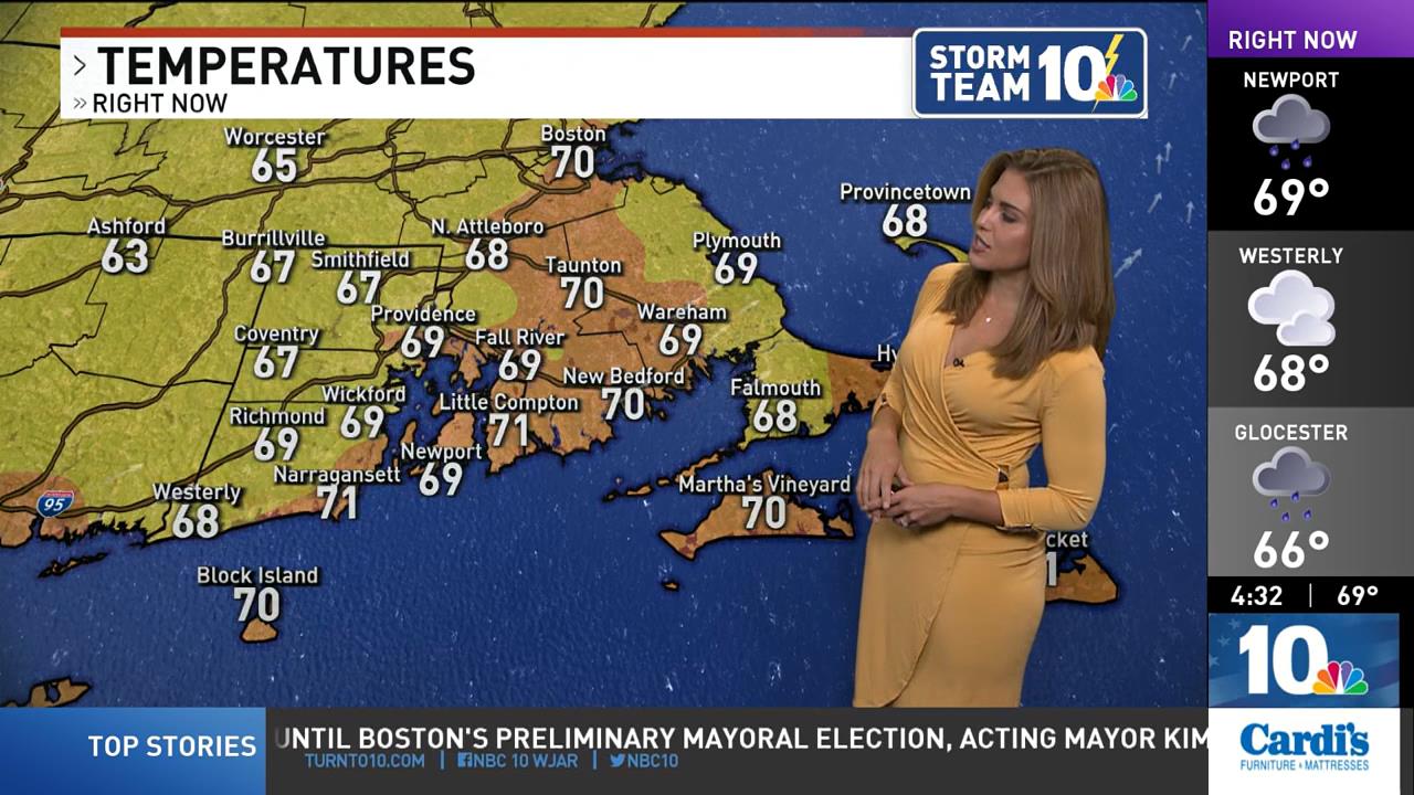 09.06 - 09.30.00 - NBC 10 News Sunrise at 4 30am  ᴸᶦᵛᵉ. Morning news ....ts_snapshot_09.14_[2021.09.