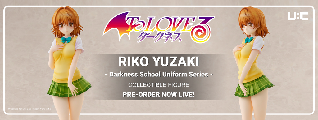 [Bild: FBBanner-UCTo-Love-Ru-Riko-Yuzaki-PO.png]
