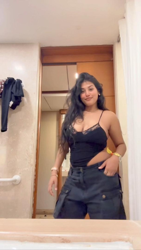 IMG 20260204 22295137