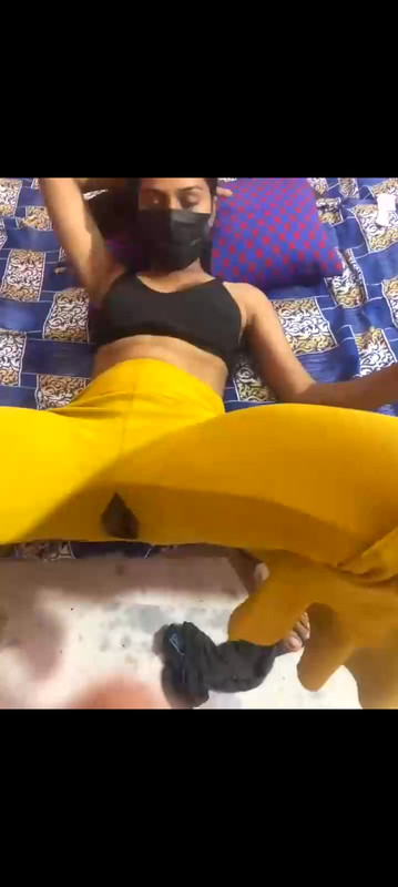 Screenshot 20251031 125952