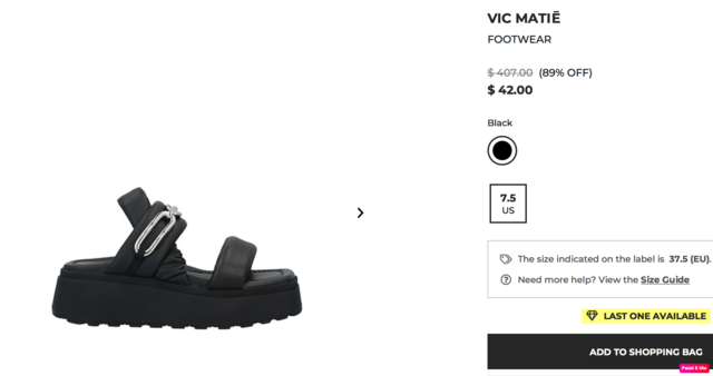 vartotojo �kelta nuotrauka