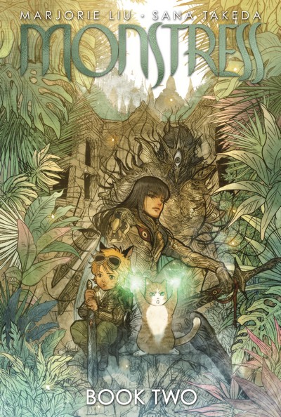 Monstress-Book-Two-2022