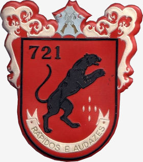 BCac721