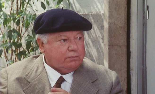 vlcsnap-2015-08-12-16h44m19s53