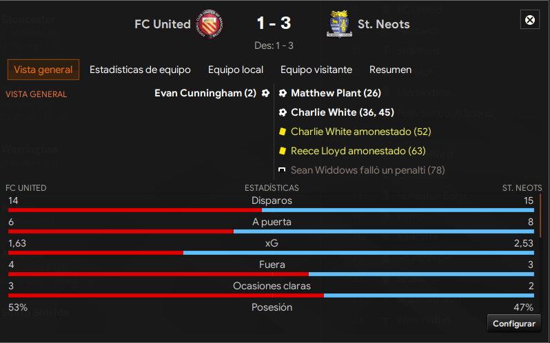 6a-jornada-27-28.png