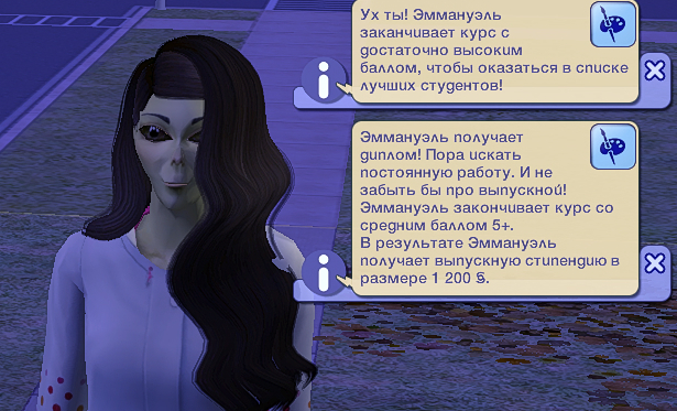 Sims2-EP9-2023-09-06-15-22-09.jpg