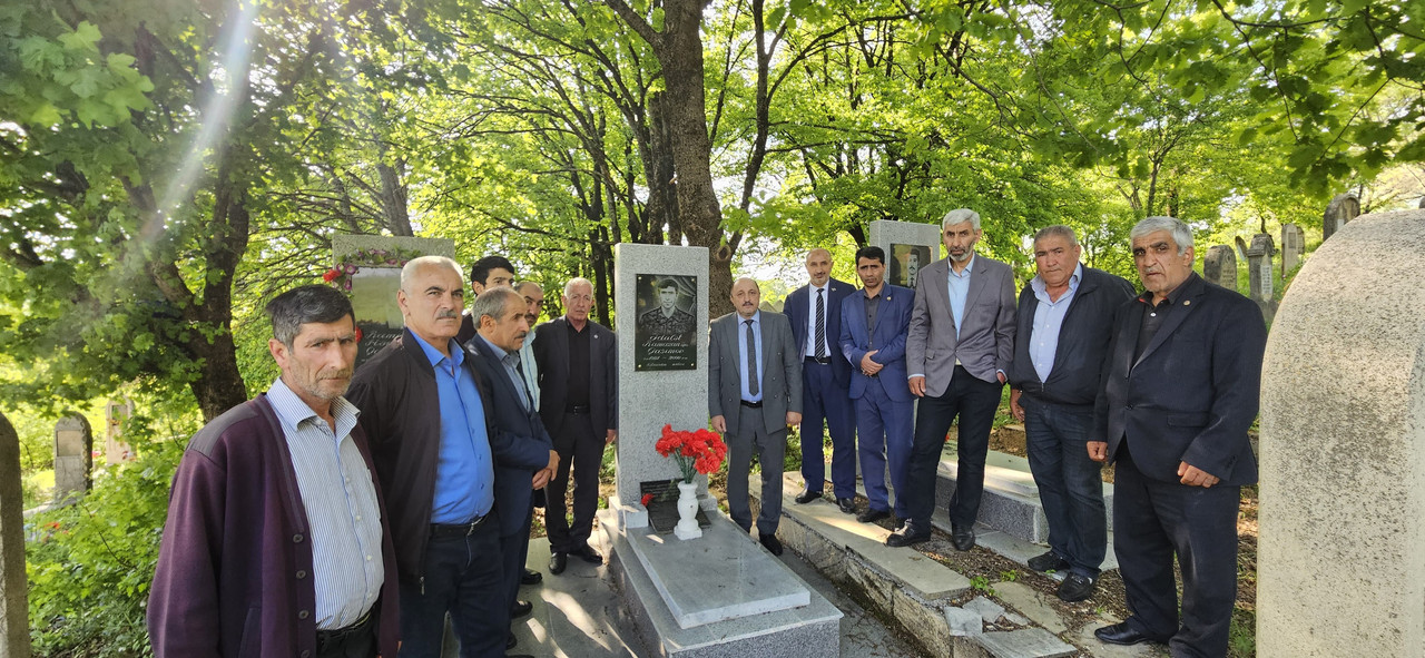 WhatsApp Image 2025-04-21 at 19.33.21 (3)