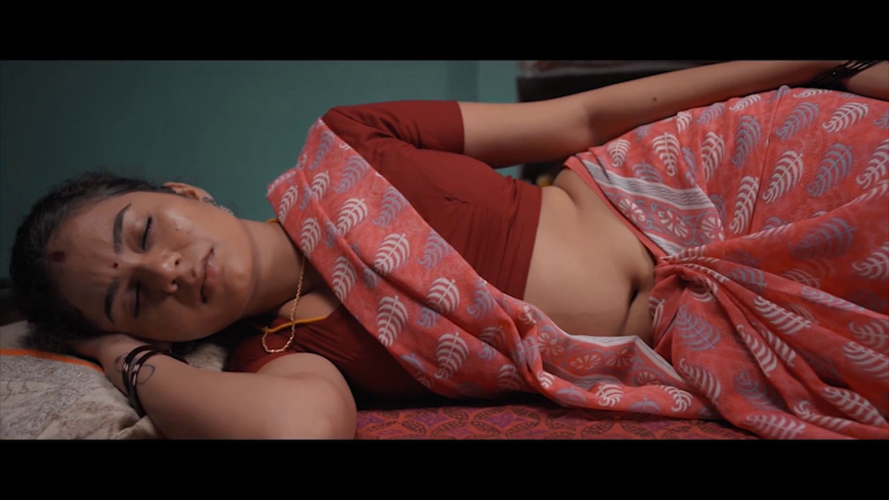 vlcsnap-2025-04-30-16h18m56s124