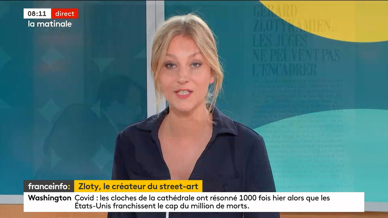 La matinale 2022_05_10_06_58_00.ts_snapshot_16.31.297