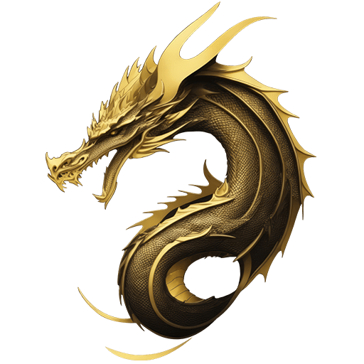 devwebtechnology-graphicsdesign.pages.dev favicon