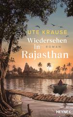 Wiedersehen-in-Rajasthan.jpg