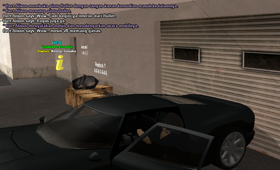 ck9.png