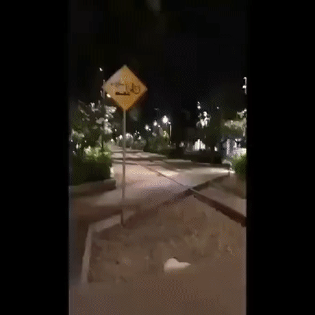https://i.postimg.cc/ZRRsLzXK/2.gif