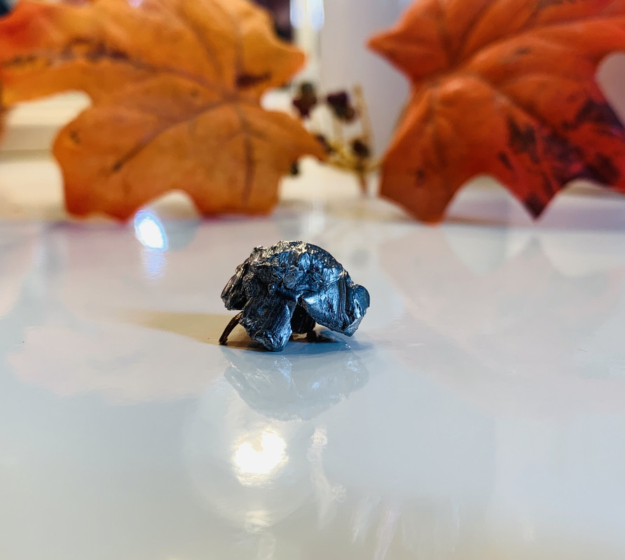 3DC1F8EF-EFA7-4CD1-81F1-7ED4C283DD20