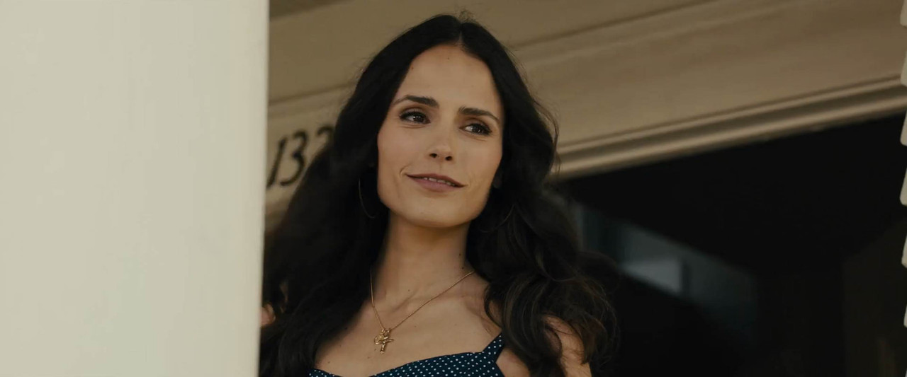 Furious 7 2015 BluRay [Hindi + Tamil + Telugu + English] 480p, 720p, 1080p ESub Screenshot