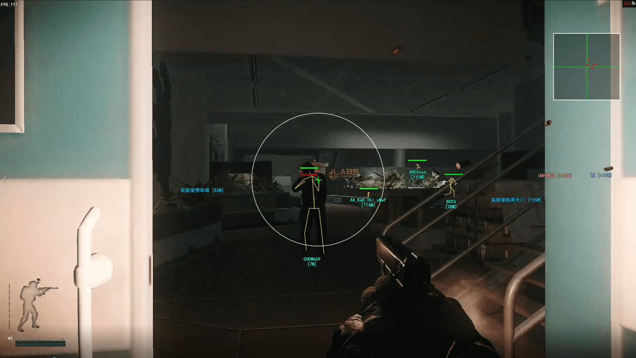 6664f5c8abebb1ef246c358ab0f28713