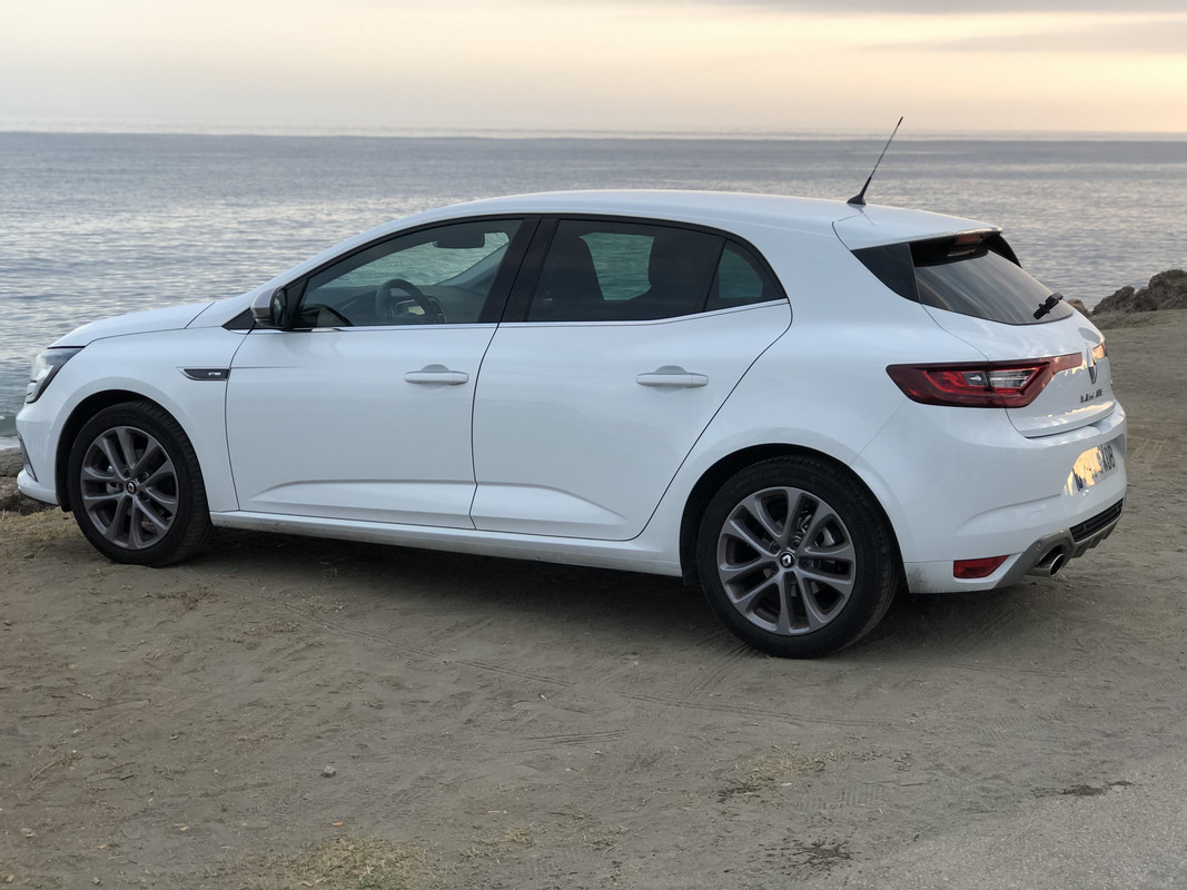 3ADC8810-E217-4F03-8555-0603104D69EC