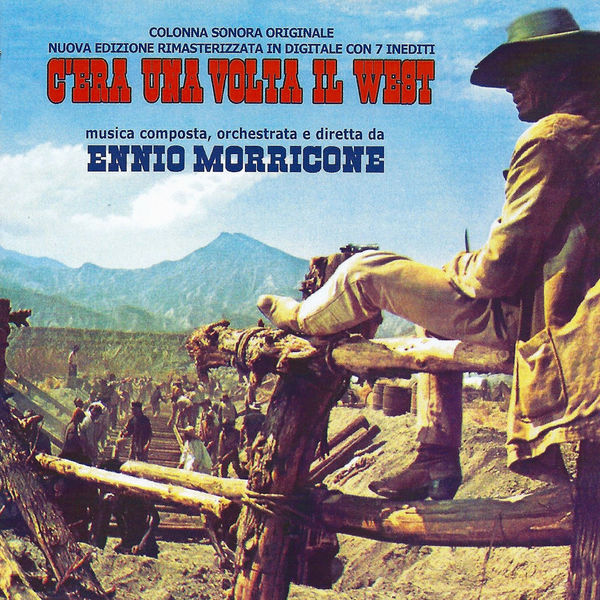 Ennio-Morricone-Cera-una-volta-il-west-Original-Motion-Picture-Soundtrack-1969-Soundtrack-Flac-16-4.jpg
