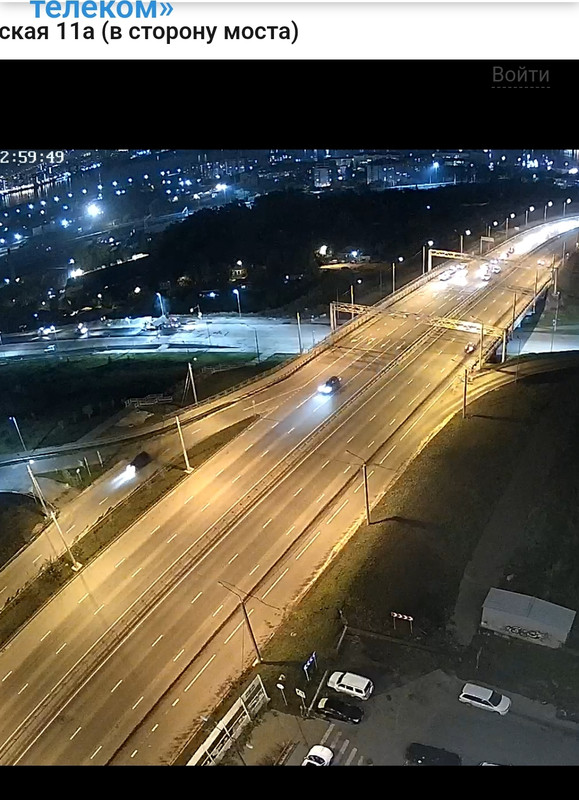 Screenshot_2023-09-14-23-01-00-805_com.yandex.browser-edit